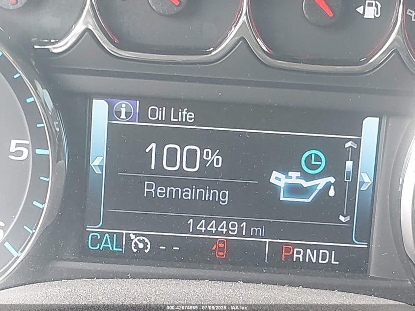 2017 Chevrolet Silverado 1500 1Lt VIN: 3GCUKRECXHG236178 Lot: 42674669