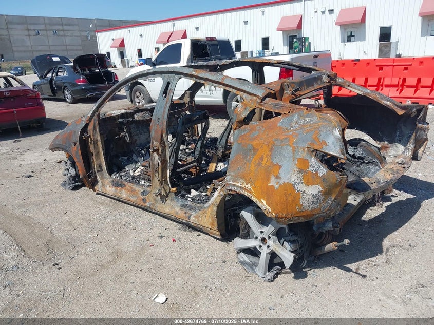7SAYGDEE1TA394561 2026 TESLA MODEL Y photo no. 3