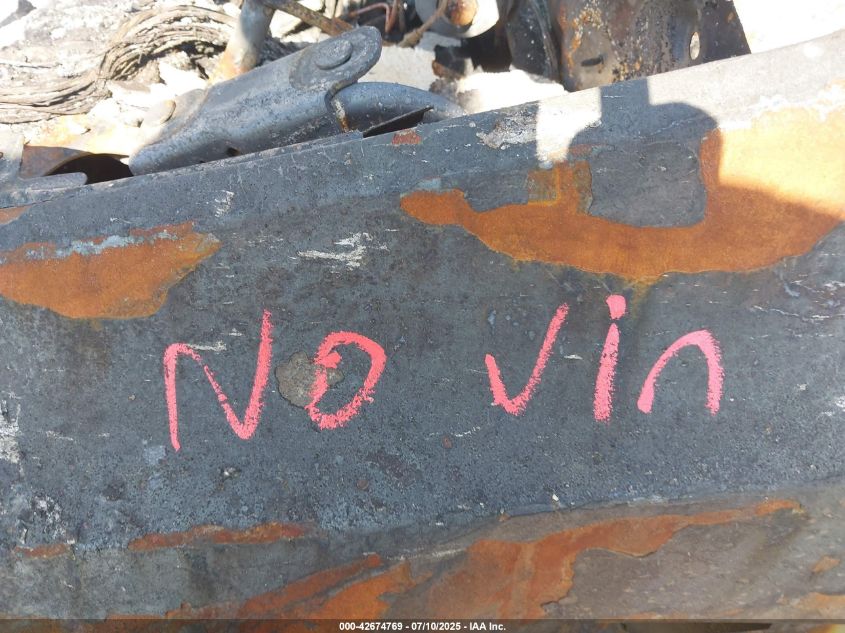 2026 Tesla Model Y Long Range Dual Motor All-Wheel Drive/Long Range Launch Series VIN: 7SAYGDEE1TA394561 Lot: 42674769