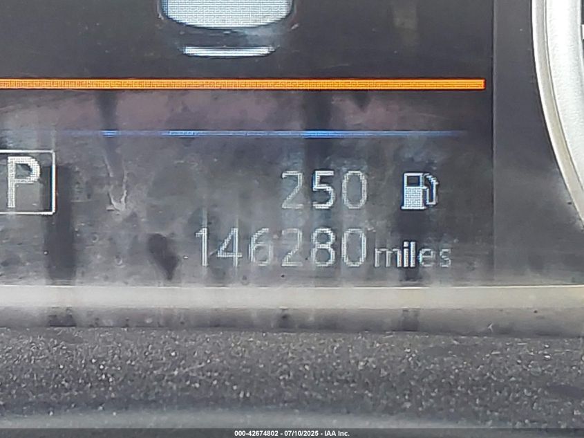 2019 Nissan Sentra S VIN: 3N1AB7AP0KY299388 Lot: 42674802