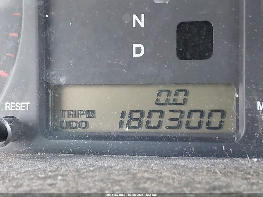 2005 Kia Optima Ex/Lx VIN: KNAGD126755382111 Lot: 42674863