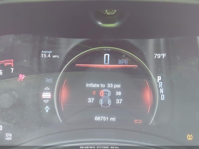 VIN 1C4RDJDG2PC555615 2023 DODGE DURANGO GT LAUNCH EDITION  AWD