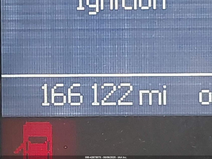 2014 Chrysler Town & Country Touring VIN: 2C4RC1BG1ER402301 Lot: 42675078