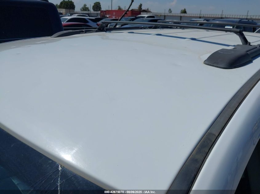 2014 Chrysler Town & Country Touring VIN: 2C4RC1BG1ER402301 Lot: 42675078