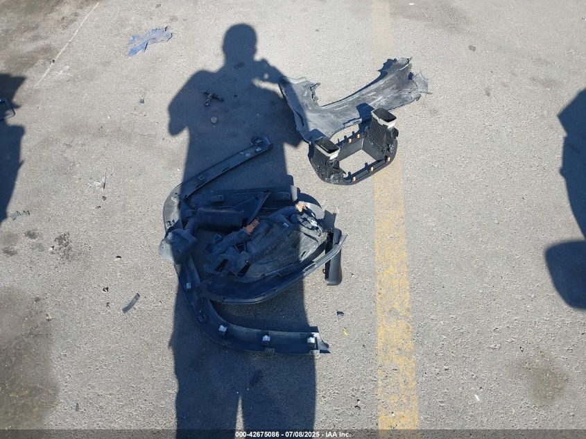 2015 Honda Accord Ex VIN: 1HGCR2F73FA116090 Lot: 42675086