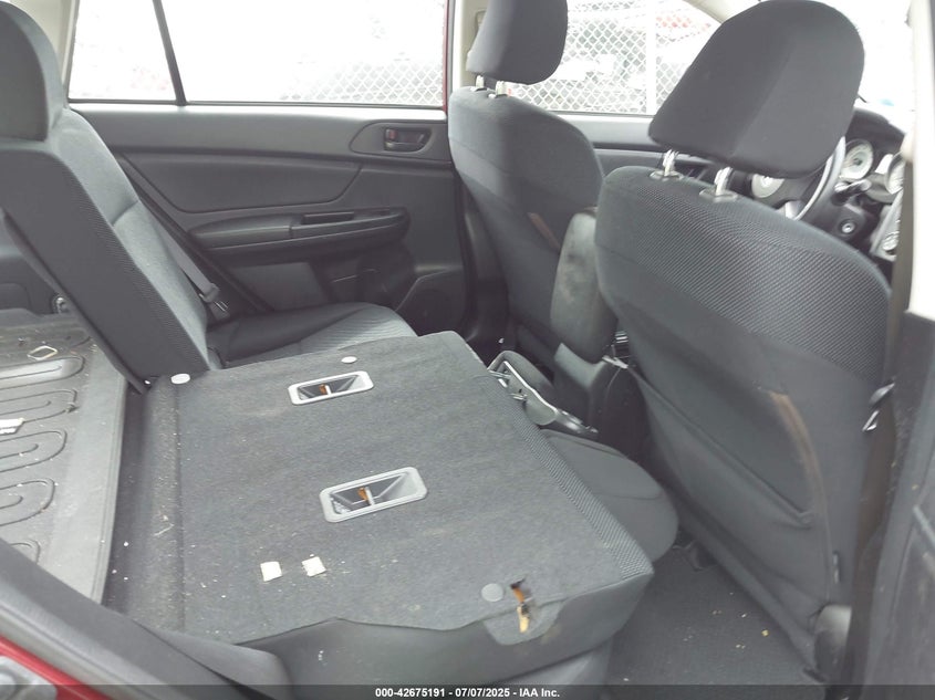 JF1GPAA65CH228154 2012 SUBARU IMPREZA photo no. 8