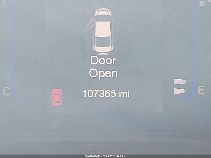 2016 CHRYSLER 200 LIMITED - 1C3CCCAB4GN138518