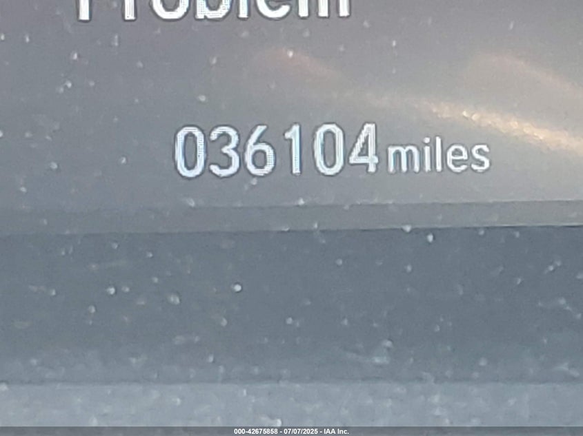 2021 HONDA CR-V AWD EX - 2HKRW2H57MH633590