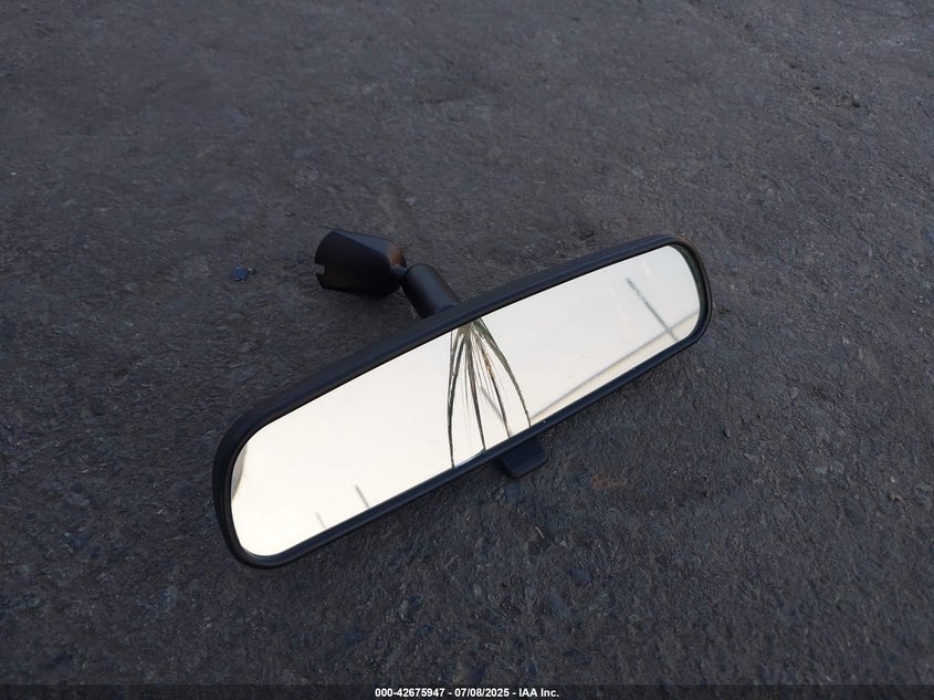 2015 NISSAN ROGUE SL - 5N1AT2MT8FC922126