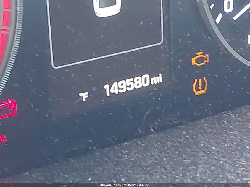 2015 HYUNDAI SONATA LIMITED - 5NPE34AF0FH253015