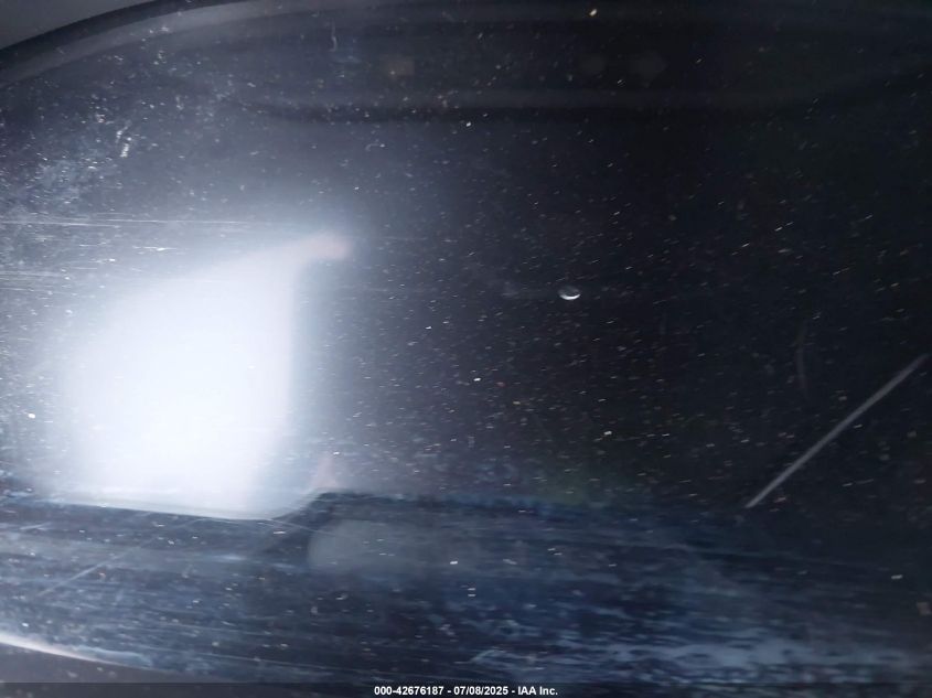 2022 Honda Accord Sport VIN: 1HGCV1F38NA049228 Lot: 42676187