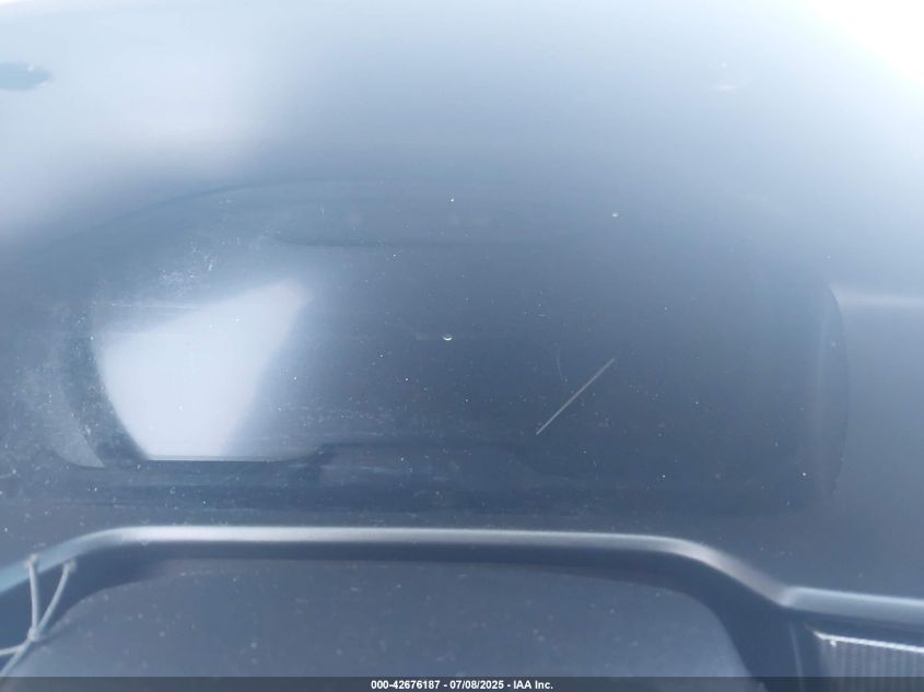 2022 Honda Accord Sport VIN: 1HGCV1F38NA049228 Lot: 42676187