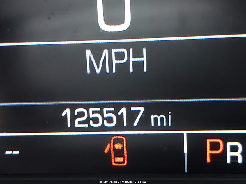 2017 Chevrolet Malibu 1Lt VIN: 1G1ZE5ST5HF113246 Lot: 42676501