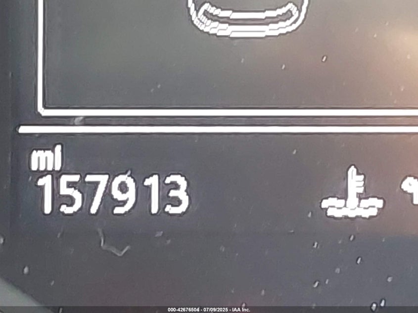 2015 VOLKSWAGEN GOLF SPORTWAGEN TDI S 4-DOOR - 3VWCA7AU4FM512089