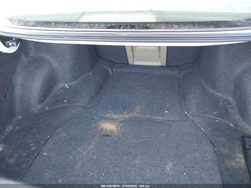 2009 Honda Accord 2.4 Lx-P VIN: JHMCP26419C009198 Lot: 42676676