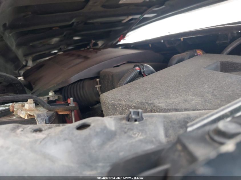 2009 Toyota Corolla Le VIN: 1NXBU40E19Z122464 Lot: 42676764