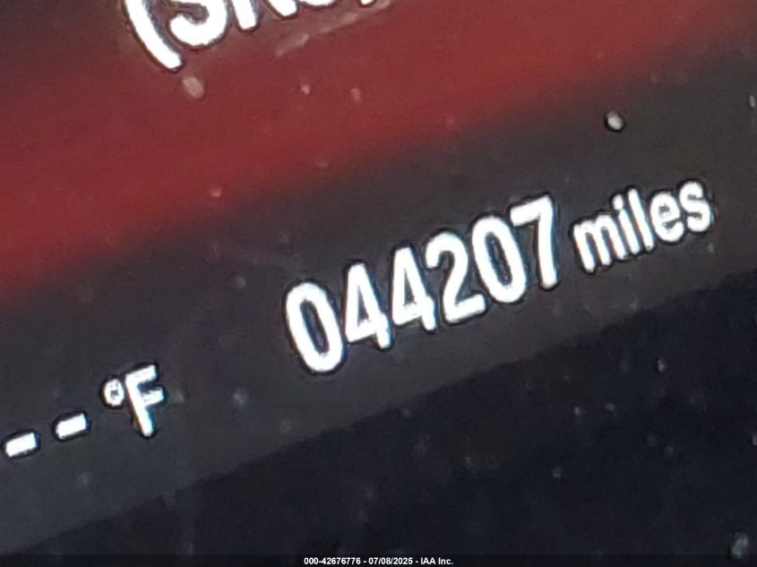 2019 Honda Civic Sport VIN: SHHFK7H45KU414530 Lot: 42676776