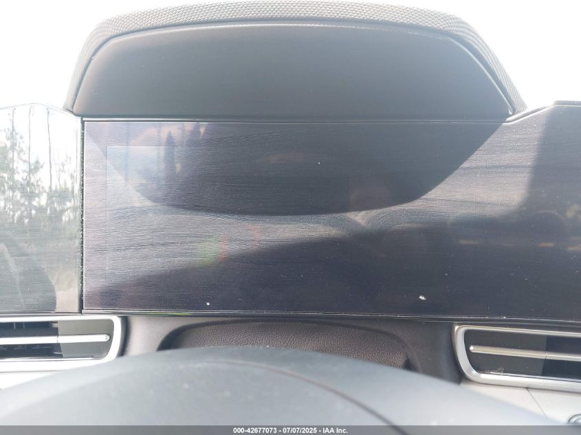 2023 Hyundai Elantra Hybrid Limited VIN: KMHLN4AJ4PU081936 Lot: 42677073