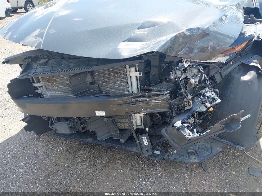 2023 Hyundai Elantra Hybrid Limited VIN: KMHLN4AJ4PU081936 Lot: 42677073