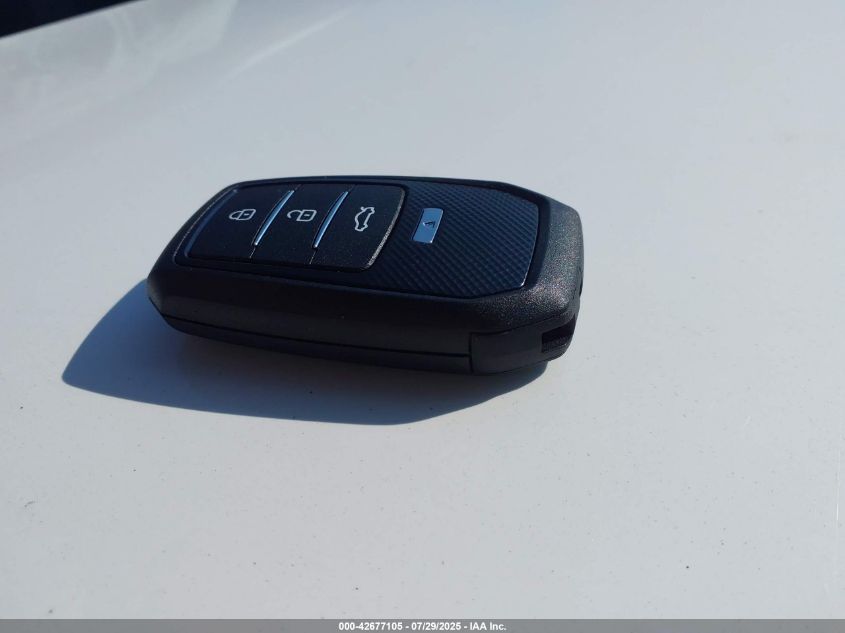 2007 Lexus Es 350 VIN: JTHBJ46G272108618 Lot: 42677105