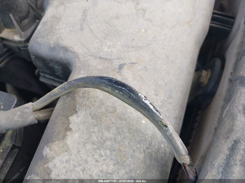 2006 Toyota Camry Le VIN: 4T1BE32K46U145999 Lot: 42677121