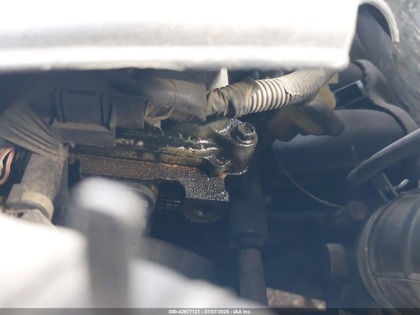 2006 Toyota Camry Le VIN: 4T1BE32K46U145999 Lot: 42677121