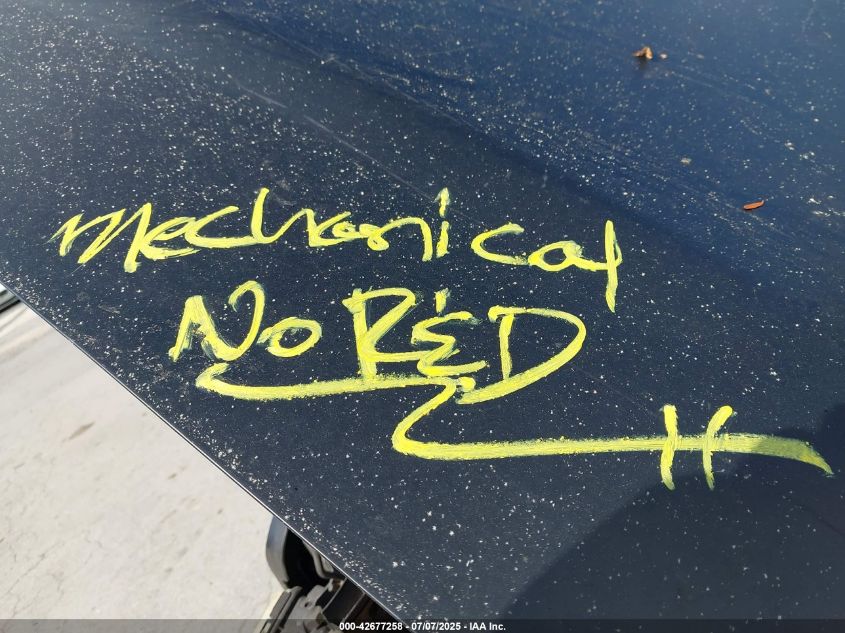 2007 Ford E-350 Super Duty Recreational VIN: 1FTSS34L07DB30209 Lot: 42677258