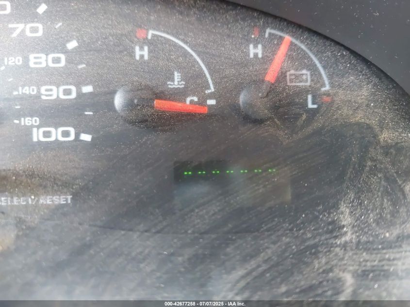 2007 Ford E-350 Super Duty Recreational VIN: 1FTSS34L07DB30209 Lot: 42677258