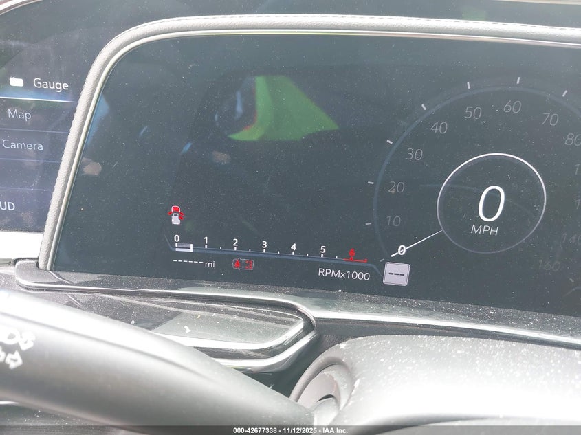 2022 Cadillac Escalade 4Wd Sport VIN: 1GYS4FKL7NR121760 Lot: 42677338