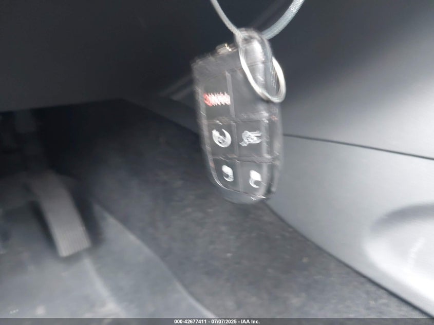 2014 JEEP GRAND CHEROKEE VIN: 1C4RJFBGXEC186833