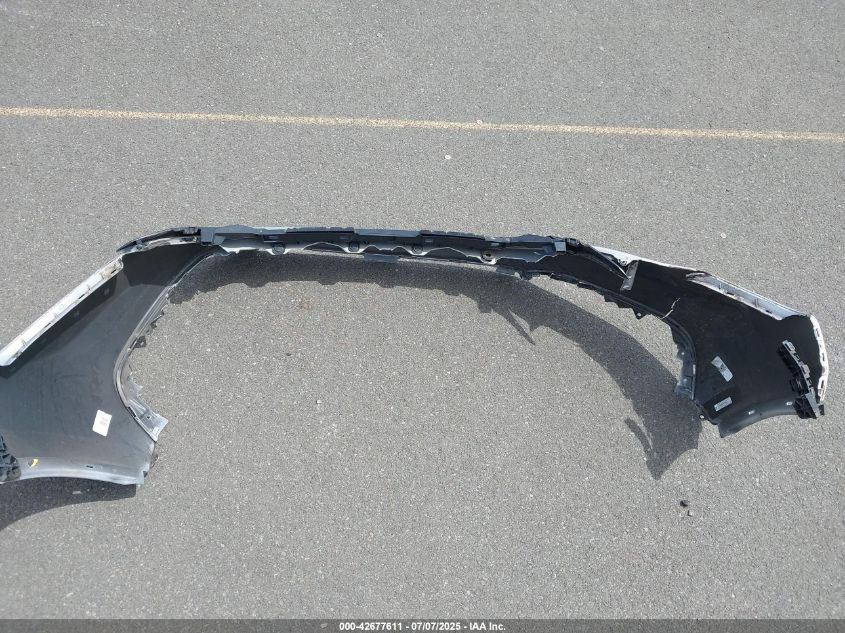 2012 Honda Cr-V Lx VIN: 2HKRM3H32CH511647 Lot: 42677611