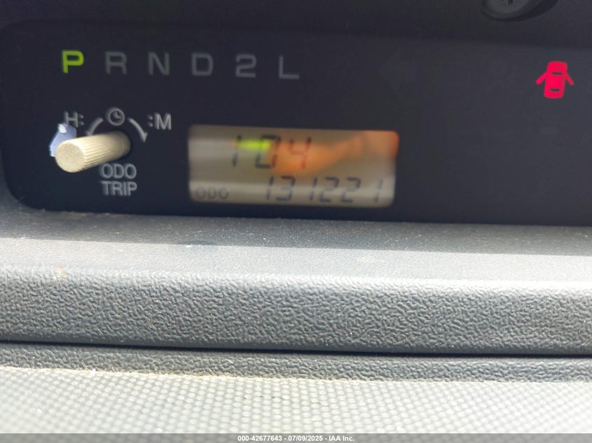 2006 Scion Xb VIN: JTLKT324664079486 Lot: 42677643