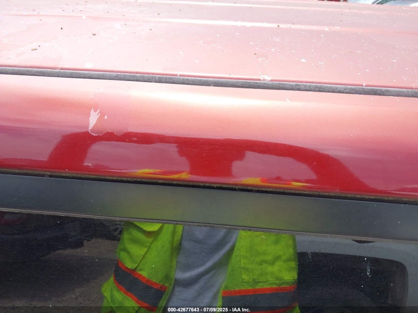 2006 Scion Xb VIN: JTLKT324664079486 Lot: 42677643