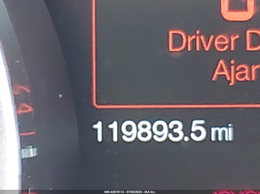 2014 FORD MUSTANG GT PREMIUM - 1ZVBP8CF3E5275016