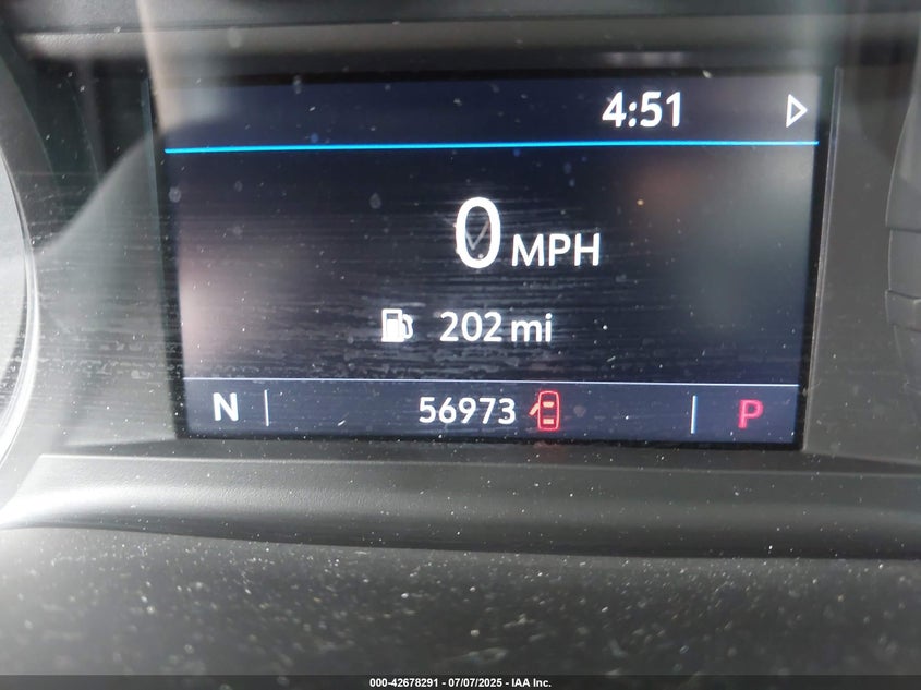 2022 CHEVROLET SILVERADO 1500 LTD 2WD  SHORT BED LT - 3GCPWCED9NG151593