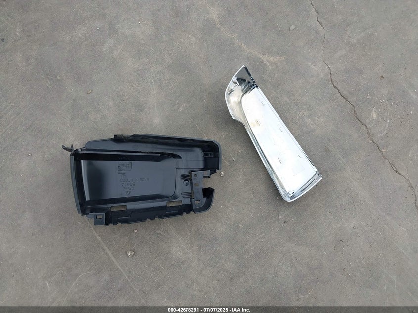 2022 CHEVROLET SILVERADO 1500 LTD 2WD  SHORT BED LT - 3GCPWCED9NG151593