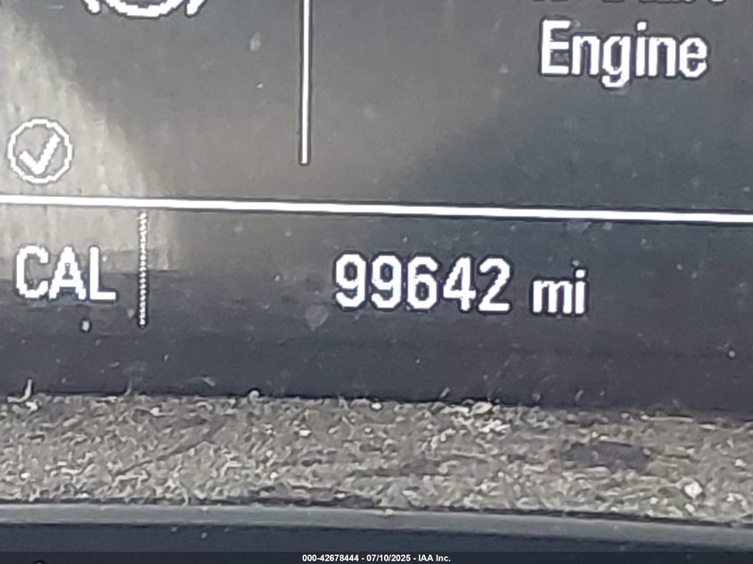 2019 CHEVROLET MALIBU LT - 1G1ZD5ST5KF122023