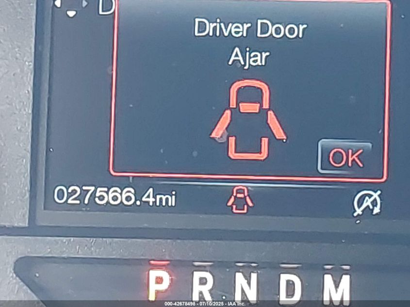 2020 Ford F-150 - 1FTEW1EP0LKF26475