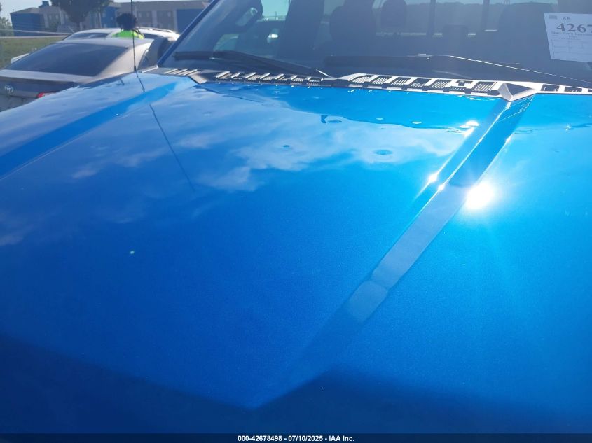 2020 Ford F-150 - 1FTEW1EP0LKF26475