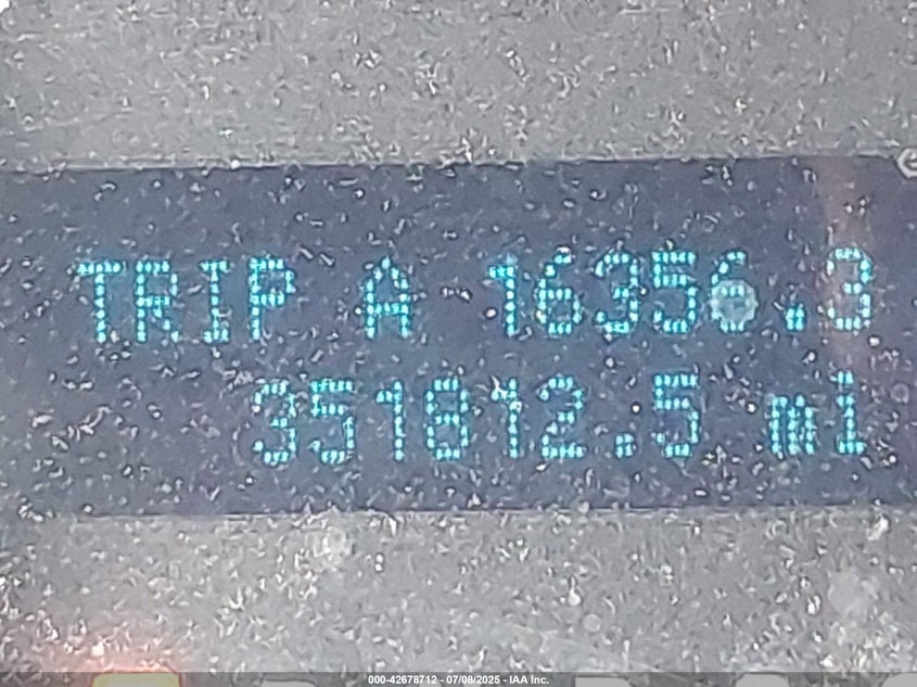 2010 Ford F-150 Stx/Xl/Xlt VIN: 1FTEX1E83AFB21674 Lot: 42678712