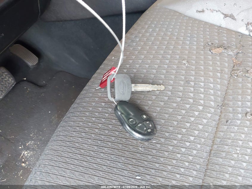 2014 Toyota Camry Se VIN: 4T1BF1FK9EU401449 Lot: 42679019