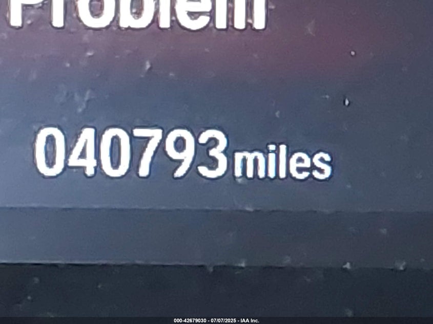 2018 HONDA CIVIC EX-T - JHMFC1F33JX039214