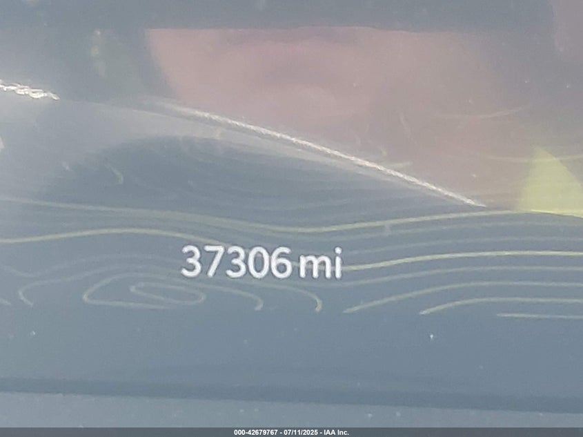 2021 JEEP GRAND CHEROKEE L LAREDO 4X4 - 1C4RJKAG1M8153330