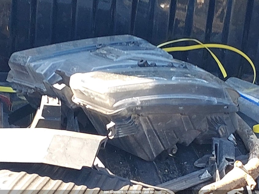 2019 CHEVROLET SILVERADO 1500 LT - 1GCPWCEDXKZ123314