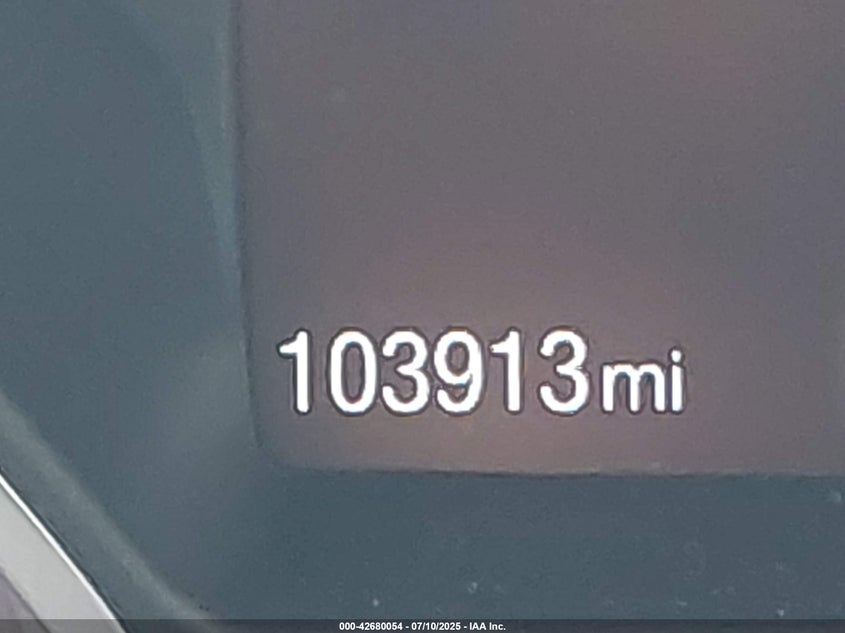 2015 FORD FOCUS SE - 1FADP3K22FL328790