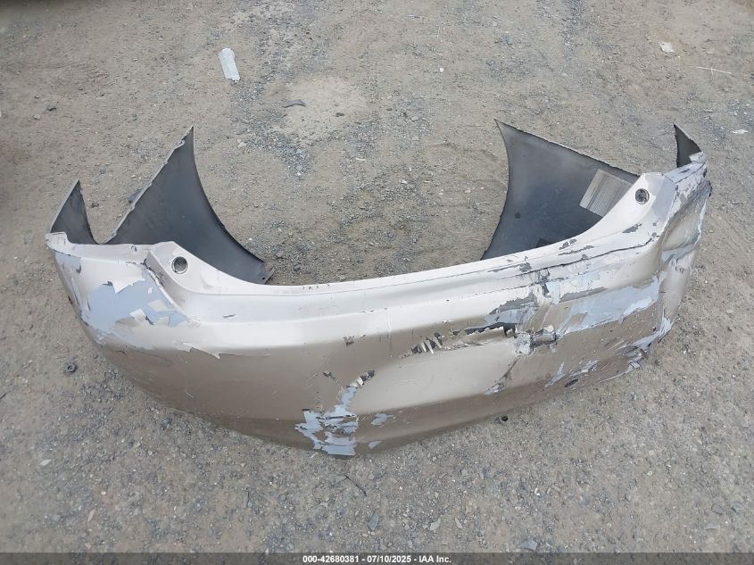 2007 Toyota Camry Ce/Le/Xle/Se VIN: 4T1BE46K87U648775 Lot: 42680381