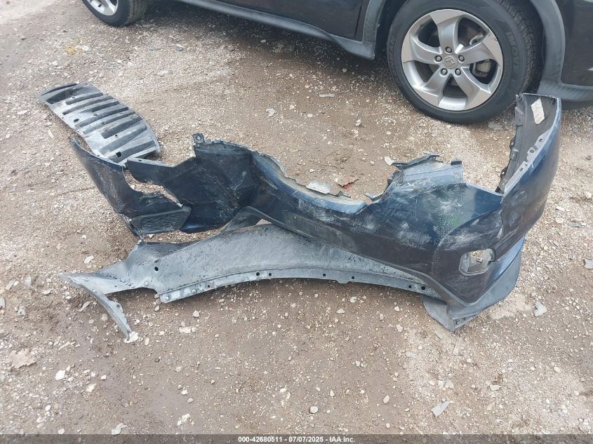 2016 Nissan Rogue Sv VIN: 5N1AT2MT0GC916158 Lot: 42680511