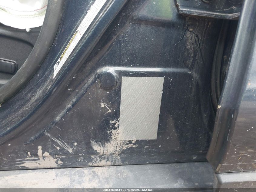 2016 Nissan Rogue Sv VIN: 5N1AT2MT0GC916158 Lot: 42680511