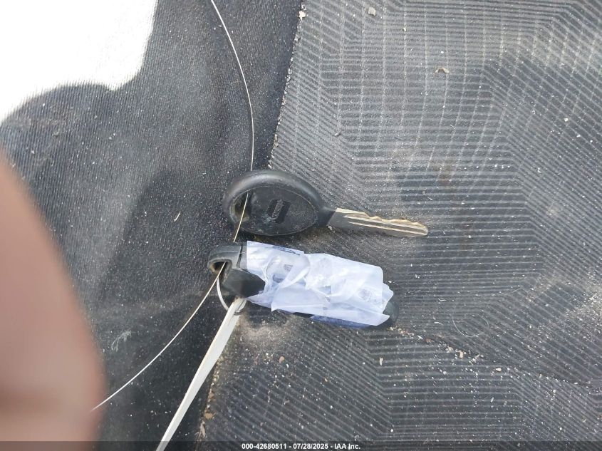 2016 Nissan Rogue Sv VIN: 5N1AT2MT0GC916158 Lot: 42680511