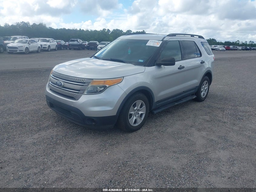 Vin: 1fmhk7b84bga46378, lot: 43173759, ford explorer 20112